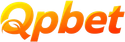 Qpbet